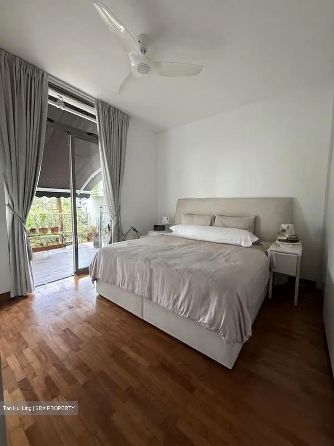 The Shelford (D11), Condominium #558744041